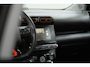Citroën C3 Aircross PureTech 110 S&S Business | Schuif-/Kanteldak | Camera | HIFI Audiosysteem | Dodehoekdetectie