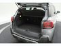 Citroën C3 Aircross PureTech 110 S&S Business | Schuif-/Kanteldak | Camera | HIFI Audiosysteem | Dodehoekdetectie