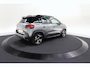 Citroën C3 Aircross PureTech 110 S&S Business | Schuif-/Kanteldak | Camera | HIFI Audiosysteem | Dodehoekdetectie