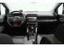 Citroën C3 Aircross PureTech 110 S&S Business | Schuif-/Kanteldak | Camera | HIFI Audiosysteem | Dodehoekdetectie