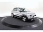 Citroën C3 Aircross PureTech 110 S&S Business | Schuif-/Kanteldak | Camera | HIFI Audiosysteem | Dodehoekdetectie