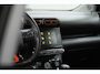 Citroën C3 Aircross PureTech 110 S&S Business | Schuif-/Kanteldak | Camera | HIFI Audiosysteem | Dodehoekdetectie