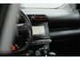 Citroën C3 Aircross PureTech 110 S&S Business | Schuif-/Kanteldak | Camera | HIFI Audiosysteem | Dodehoekdetectie
