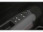 Citroën C3 Aircross PureTech 110 S&S Business | Schuif-/Kanteldak | Camera | HIFI Audiosysteem | Dodehoekdetectie