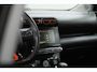 Citroën C3 Aircross PureTech 110 S&S Business | Schuif-/Kanteldak | Camera | HIFI Audiosysteem | Dodehoekdetectie