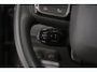 Citroën C3 Aircross PureTech 110 S&S Business | Schuif-/Kanteldak | Camera | HIFI Audiosysteem | Dodehoekdetectie