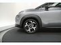 Citroën C3 Aircross PureTech 110 S&S Business | Schuif-/Kanteldak | Camera | HIFI Audiosysteem | Dodehoekdetectie