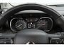 Citroën C3 Aircross PureTech 110 S&S Business | Schuif-/Kanteldak | Camera | HIFI Audiosysteem | Dodehoekdetectie