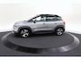 Citroën C3 Aircross PureTech 110 S&S Business | Schuif-/Kanteldak | Camera | HIFI Audiosysteem | Dodehoekdetectie