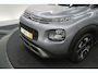 Citroën C3 Aircross PureTech 110 S&S Business | Schuif-/Kanteldak | Camera | HIFI Audiosysteem | Dodehoekdetectie