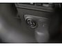 Citroën C3 Aircross PureTech 110 S&S Business | Schuif-/Kanteldak | Camera | HIFI Audiosysteem | Dodehoekdetectie