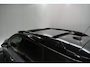 Citroën C3 Aircross PureTech 110 S&S Business | Schuif-/Kanteldak | Camera | HIFI Audiosysteem | Dodehoekdetectie