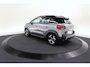 Citroën C3 Aircross PureTech 110 S&S Business | Schuif-/Kanteldak | Camera | HIFI Audiosysteem | Dodehoekdetectie
