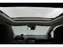 Citroën C3 Aircross PureTech 110 S&S Business | Schuif-/Kanteldak | Camera | HIFI Audiosysteem | Dodehoekdetectie