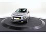 Citroën C3 Aircross PureTech 110 S&S Business | Schuif-/Kanteldak | Camera | HIFI Audiosysteem | Dodehoekdetectie