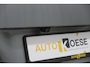 Citroën C3 Aircross PureTech 110 S&S Business | Schuif-/Kanteldak | Camera | HIFI Audiosysteem | Dodehoekdetectie