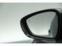 Citroën C3 Aircross PureTech 110 S&S Business | Schuif-/Kanteldak | Camera | HIFI Audiosysteem | Dodehoekdetectie
