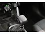 Citroën C3 Aircross PureTech 110 S&S Business | Schuif-/Kanteldak | Camera | HIFI Audiosysteem | Dodehoekdetectie