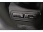 Citroën C3 Aircross PureTech 110 S&S Business | Schuif-/Kanteldak | Camera | HIFI Audiosysteem | Dodehoekdetectie