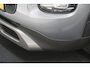 Citroën C3 Aircross PureTech 110 S&S Business | Schuif-/Kanteldak | Camera | HIFI Audiosysteem | Dodehoekdetectie