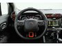 Citroën C3 Aircross PureTech 110 S&S Business | Schuif-/Kanteldak | Camera | HIFI Audiosysteem | Dodehoekdetectie