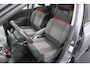 Citroën C3 Aircross PureTech 110 S&S Business | Schuif-/Kanteldak | Camera | HIFI Audiosysteem | Dodehoekdetectie