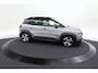 Citroën C3 Aircross PureTech 110 S&S Business | Schuif-/Kanteldak | Camera | HIFI Audiosysteem | Dodehoekdetectie