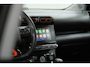 Citroën C3 Aircross PureTech 110 S&S Business | Schuif-/Kanteldak | Camera | HIFI Audiosysteem | Dodehoekdetectie