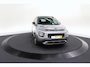 Citroën C3 Aircross PureTech 110 S&S Business | Schuif-/Kanteldak | Camera | HIFI Audiosysteem | Dodehoekdetectie