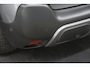Citroën C3 Aircross PureTech 110 S&S Business | Schuif-/Kanteldak | Camera | HIFI Audiosysteem | Dodehoekdetectie