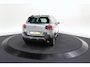 Citroën C3 Aircross PureTech 110 S&S Business | Schuif-/Kanteldak | Camera | HIFI Audiosysteem | Dodehoekdetectie