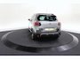 Citroën C3 Aircross PureTech 110 S&S Business | Schuif-/Kanteldak | Camera | HIFI Audiosysteem | Dodehoekdetectie