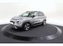 Citroën C3 Aircross PureTech 110 S&S Business | Schuif-/Kanteldak | Camera | HIFI Audiosysteem | Dodehoekdetectie