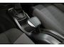 Citroën C3 Aircross PureTech 110 S&S Business | Schuif-/Kanteldak | Camera | HIFI Audiosysteem | Dodehoekdetectie