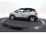 Citroën C3 Aircross PureTech 110 S&S Business | Schuif-/Kanteldak | Camera | HIFI Audiosysteem | Dodehoekdetectie