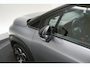 Citroën C3 Aircross PureTech 110 S&S Business | Schuif-/Kanteldak | Camera | HIFI Audiosysteem | Dodehoekdetectie