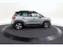 Citroën C3 Aircross PureTech 110 S&S Business | Schuif-/Kanteldak | Camera | HIFI Audiosysteem | Dodehoekdetectie