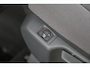 Citroën C3 Aircross PureTech 110 S&S Business | Schuif-/Kanteldak | Camera | HIFI Audiosysteem | Dodehoekdetectie