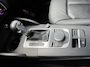 Audi A3 Berline 1.4 TFSi 92kW S tronic S line Automaat | S-Line | Leder | Navi | Trekhaak | Slechts 61.245 km!