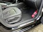 Audi A3 Berline 1.4 TFSi 92kW S tronic S line Automaat | S-Line | Leder | Navi | Trekhaak | Slechts 61.245 km!