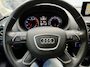 Audi A3 Berline 1.4 TFSi 92kW S tronic S line Automaat | S-Line | Leder | Navi | Trekhaak | Slechts 61.245 km!