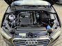 Audi A3 Berline 1.4 TFSi 92kW S tronic S line Automaat | S-Line | Leder | Navi | Trekhaak | Slechts 61.245 km!