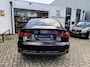 Audi A3 Berline 1.4 TFSi 92kW S tronic S line Automaat | S-Line | Leder | Navi | Trekhaak | Slechts 61.245 km!