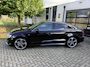 Audi A3 Berline 1.4 TFSi 92kW S tronic S line Automaat | S-Line | Leder | Navi | Trekhaak | Slechts 61.245 km!
