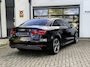 Audi A3 Berline 1.4 TFSi 92kW S tronic S line Automaat | S-Line | Leder | Navi | Trekhaak | Slechts 61.245 km!