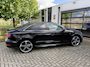 Audi A3 Berline 1.4 TFSi 92kW S tronic S line Automaat | S-Line | Leder | Navi | Trekhaak | Slechts 61.245 km!