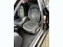 Audi A3 Berline 1.4 TFSi 92kW S tronic S line Automaat | S-Line | Leder | Navi | Trekhaak | Slechts 61.245 km!