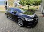 Audi A3 Berline 1.4 TFSi 92kW S tronic S line Automaat | S-Line | Leder | Navi | Trekhaak | Slechts 61.245 km!