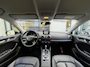 Audi A3 Berline 1.4 TFSi 92kW S tronic S line Automaat | S-Line | Leder | Navi | Trekhaak | Slechts 61.245 km!