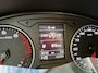 Audi A3 Berline 1.4 TFSi 92kW S tronic S line Automaat | S-Line | Leder | Navi | Trekhaak | Slechts 61.245 km!